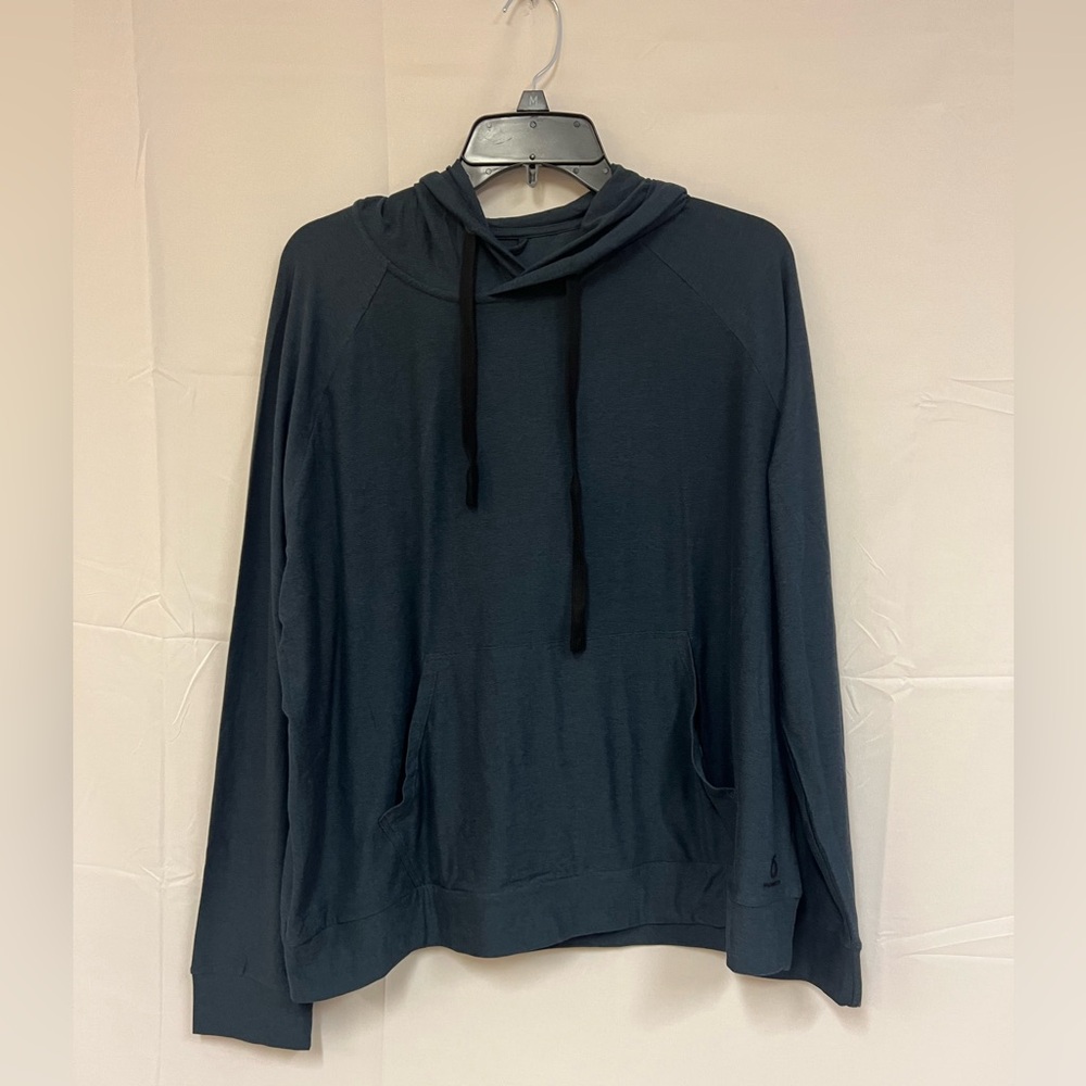NEW SHOWITTY WOMENS LOUNGE SET SIZE: XL
